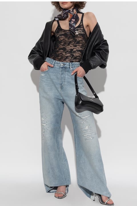 Homeware Diesel Diesel Jeans '1996 D-sire'