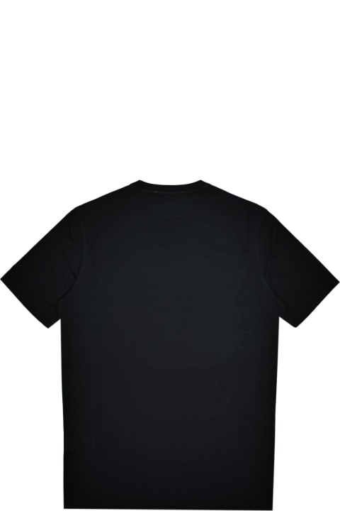 メンズ Emanuel Ungaroのウェア Emanuel Ungaro T-shirt