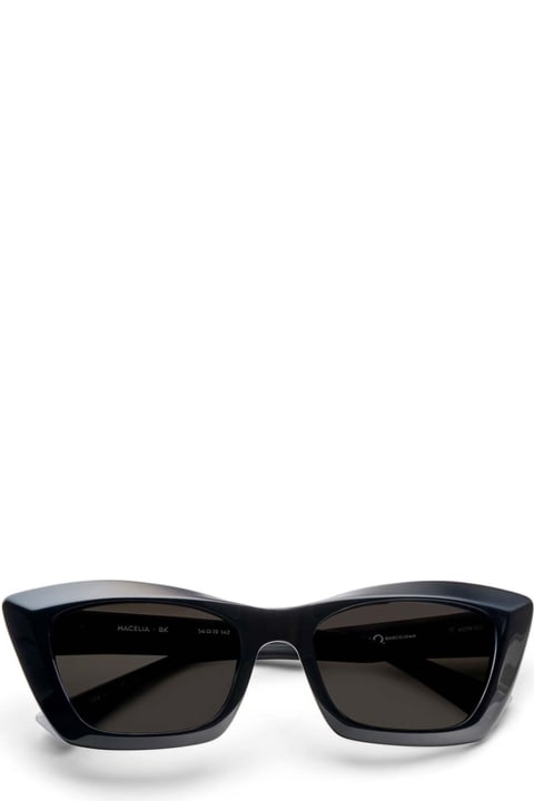 ウィメンズ Etnia Barcelonaのアイウェア Etnia Barcelona Sunglasses
