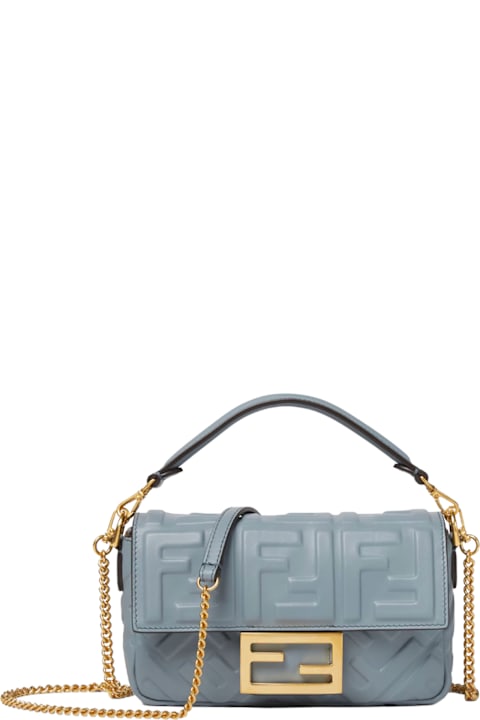 أدوات منزلية Fendi Fendi Bags..