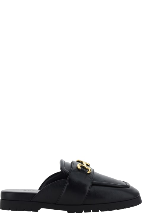 Shoes for Men Gucci Loafers