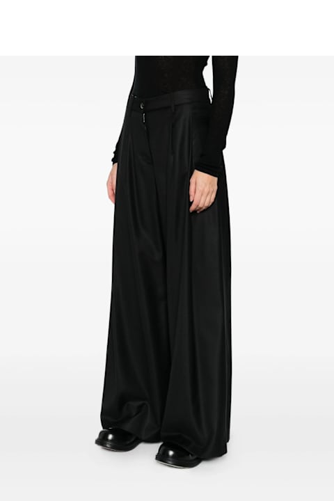 Nine in the Morning for Men Nine in the Morning Pant