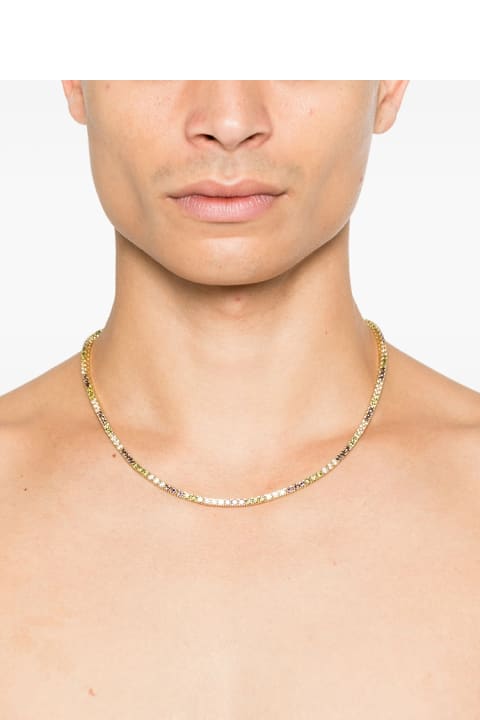 Hatton Labs for Women Hatton Labs Jewellery