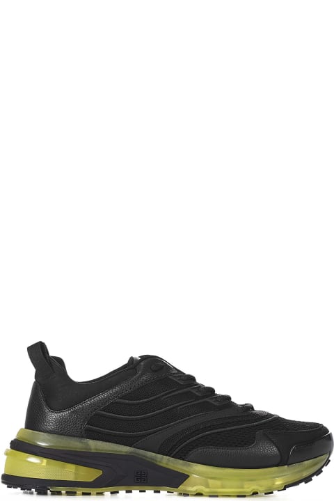 Givenchy for Men Givenchy Giv 1 Sneakers