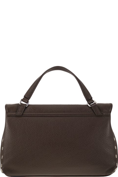 Zanellato for Women Zanellato Postina Daily - Handbag S