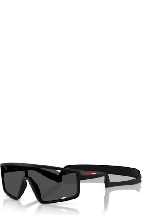 Prada Linea Rossa for Women Prada Linea Rossa 0ps A03s1bo5s0