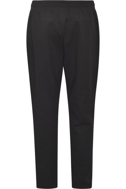 Fleeces & Tracksuits for Men C.P. Company Drawstringed Track Pants