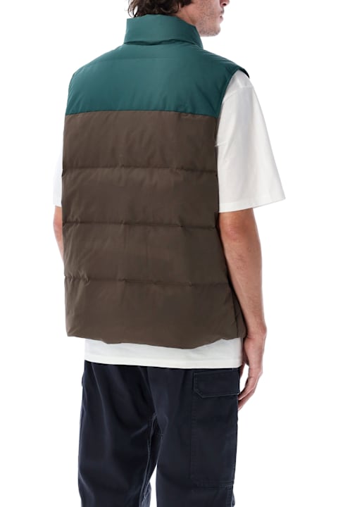 Homeware Patagonia Patagonia Downdrift Down Vest