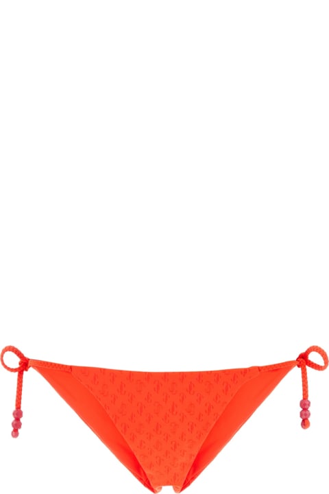 Jimmy Choo Swimwear for Women Jimmy Choo Costume