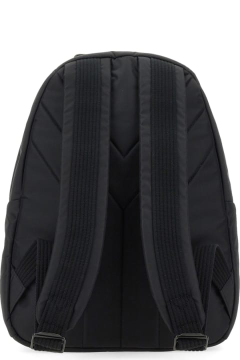 Y-3 Backpacks for Women Y-3 Nylon Backpack
