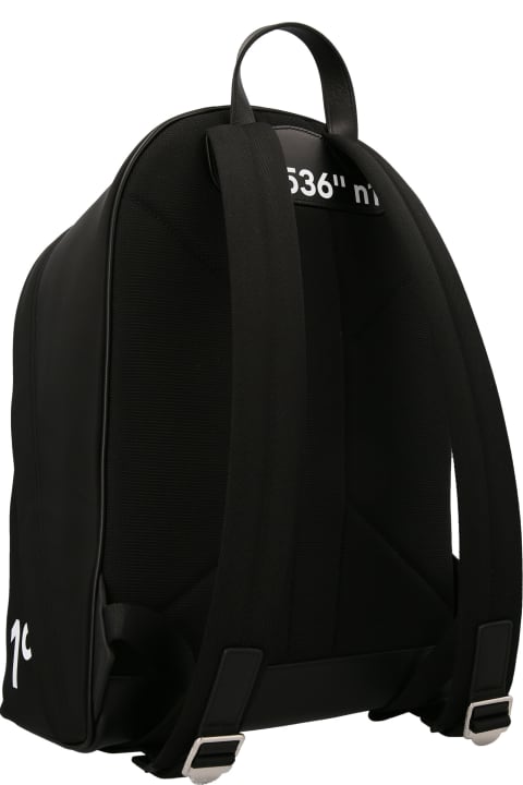 'jetty' Backpack