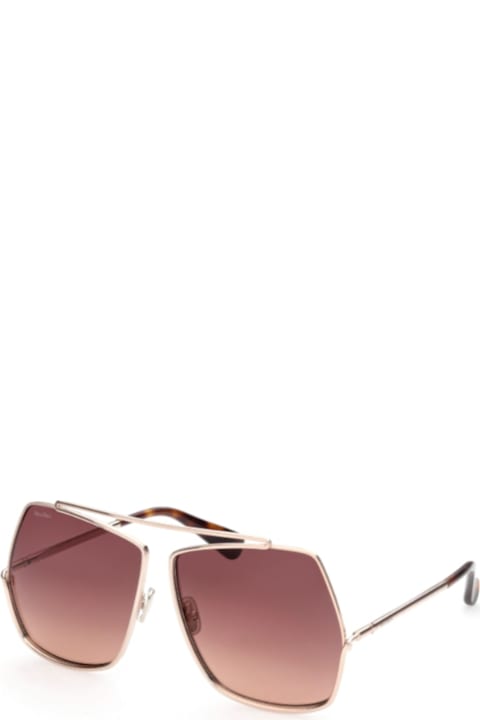 Max Mara for Kids Max Mara Mm0006 6428f28f