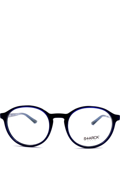 3035 Vista Glasses