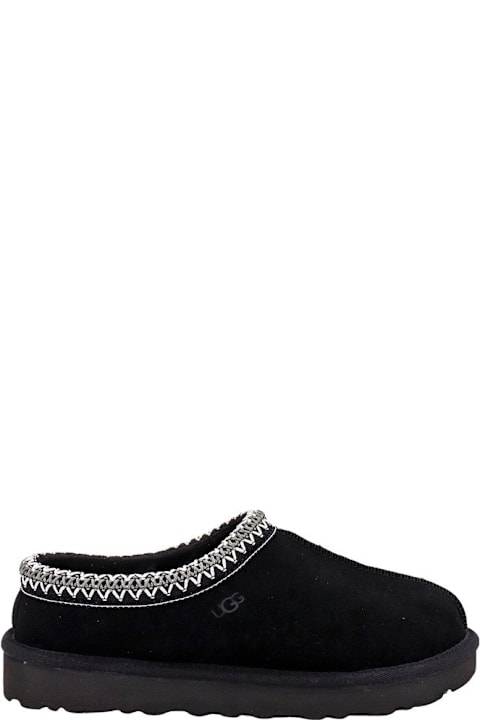 Homeware UGG W Tasman Slippers