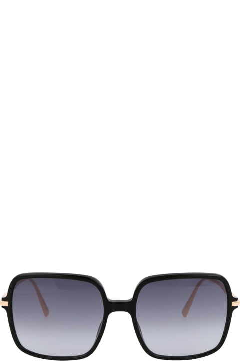 Sch300n Sunglasses
