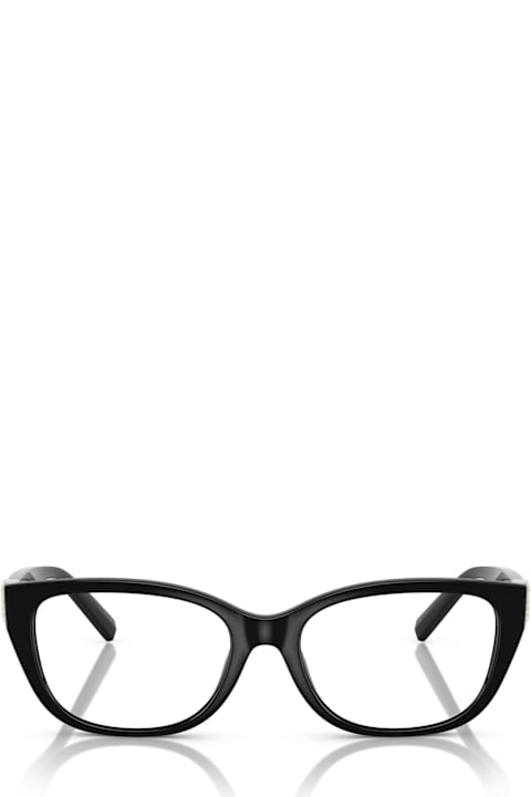 Tiffany & Co. Eyewear for Women Tiffany & Co. Glasses