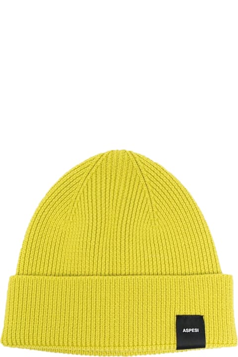 Homeware Aspesi Beanie Strips