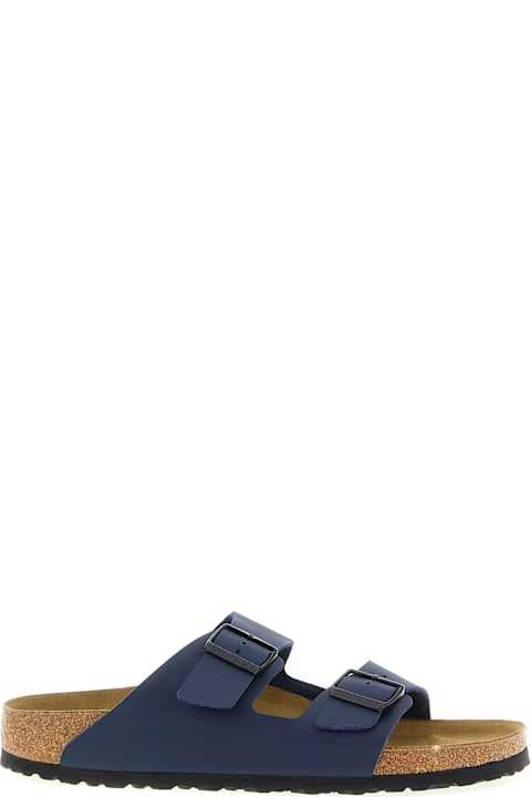 Homeware Birkenstock 'arizona Bs' Sandals