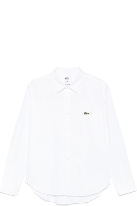 Junya Watanabe Shirts for Women Junya Watanabe Button-down Shirt
