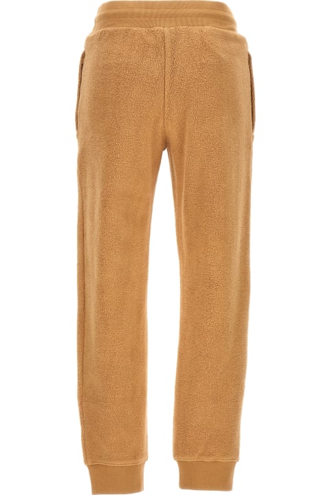 Moschino Fleeces & Tracksuits for Women Moschino 'orsetto' Joggers
