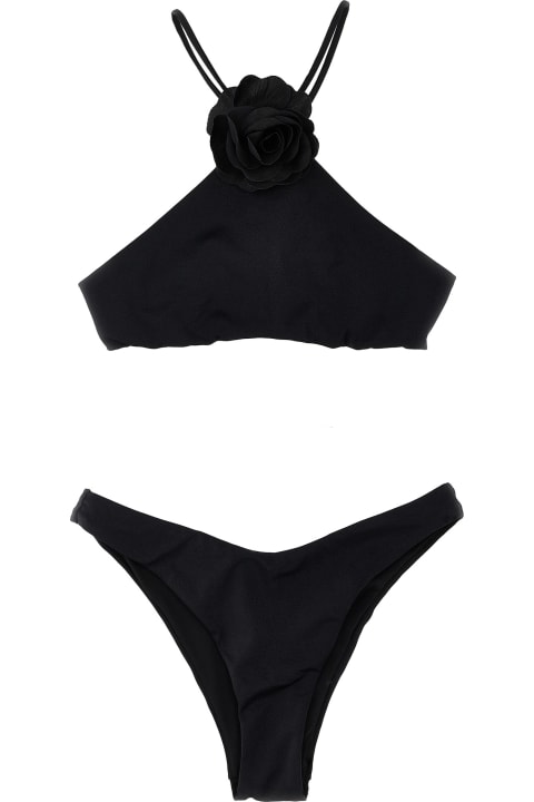 Philosophy di Lorenzo Serafini Swimwear for Women Philosophy di Lorenzo Serafini Bikini Brooch