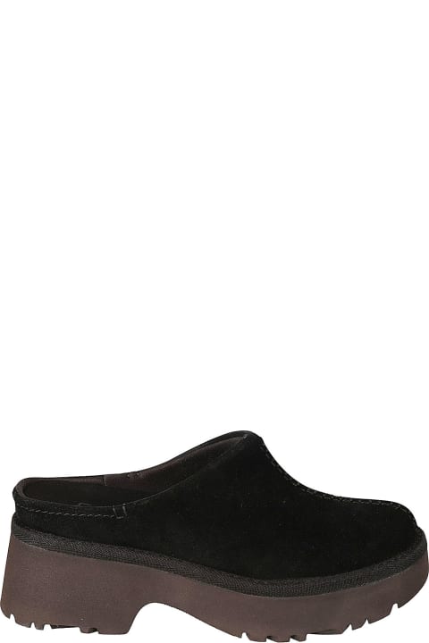 Shoes for Women UGG New Heights Clogs