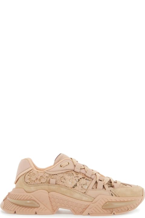 Dolce & Gabbana Sneakers for Women Dolce & Gabbana 'airmaster' Sneakers