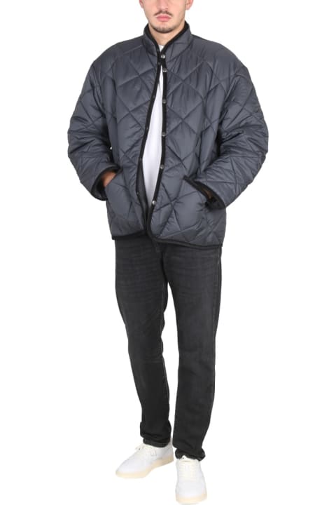 Lavenham Coats & Jackets for Men Lavenham "mickfield" Jacket
