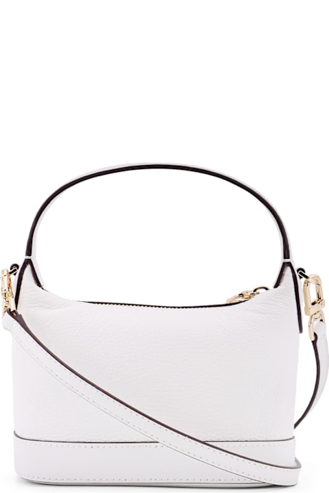 Homeware Michael Kors Sm Th Xbody Tote