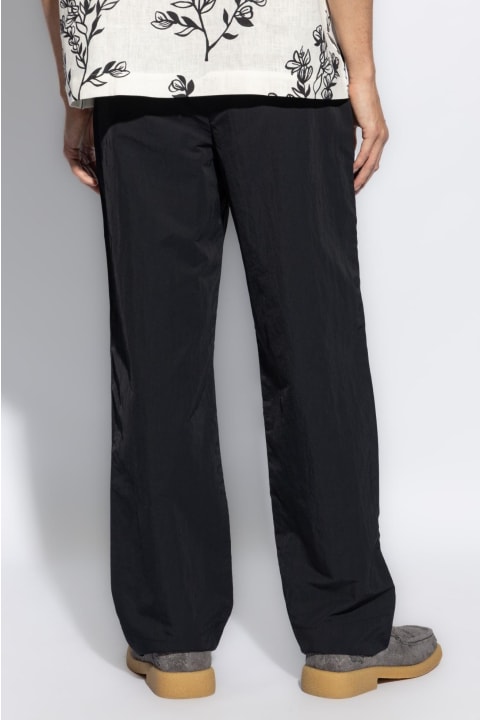 Pants for Men Jacquemus Jacquemus Jean Pants