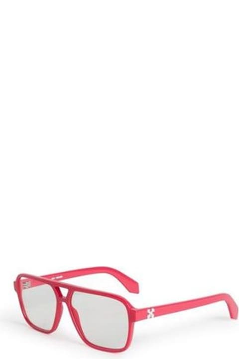 Homeware Off-White Oerj028 Style 283400 Cherry