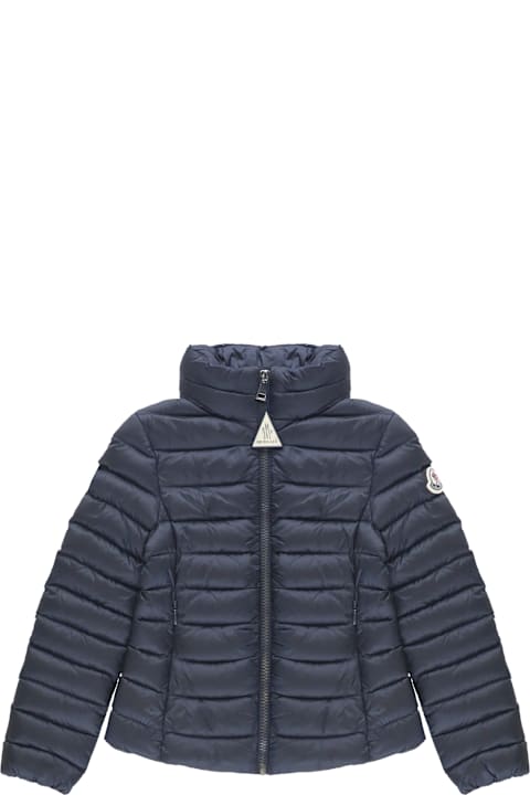 Homeware Moncler Ige Down Jacket