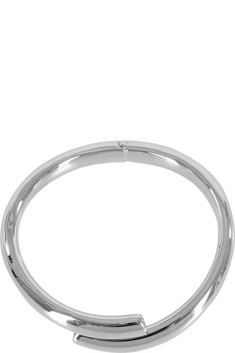 Federica Tosi for Women Federica Tosi Choker Tube