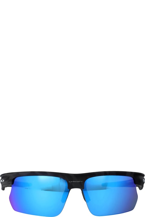 Accessories for Women Oakley Bisphaera Sunglasses