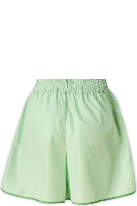 Iceberg Clothing for Women Iceberg Shorts