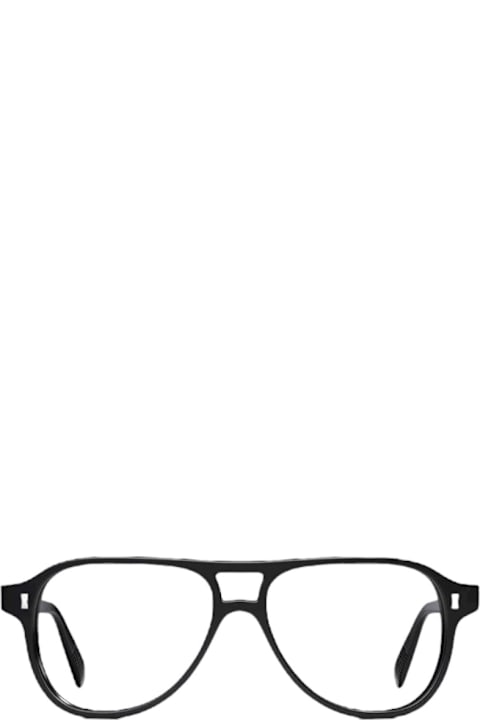 Cubitts لـ Kids Cubitts Cubitts Killick L Glasses