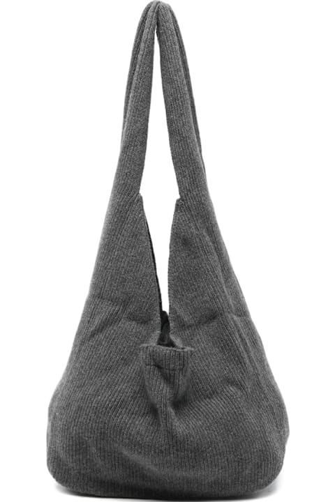 Aya Muse for Men Aya Muse Bag