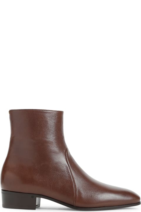 Homeware Valentino Garavani Bootie