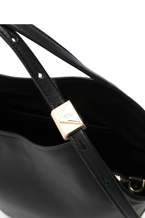 Kate Spade for Men Kate Spade Bag