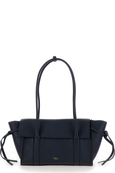 Homeware Mulberry Small Soft Bayswater