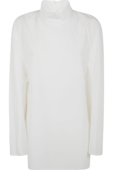 Marni Clothing for Women Marni Top