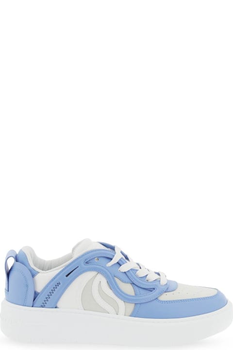 Homeware Stella McCartney Vegan Leather Sneakers