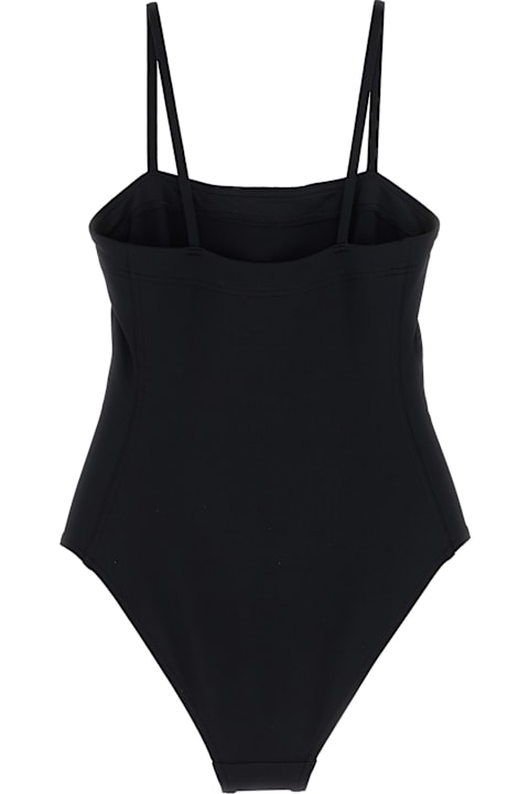 Eres Clothing for Women Eres 'aquarelle' One-piece Swimsuit