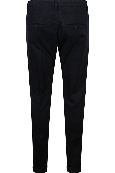 Dondup Pants for Men Dondup Gaubert