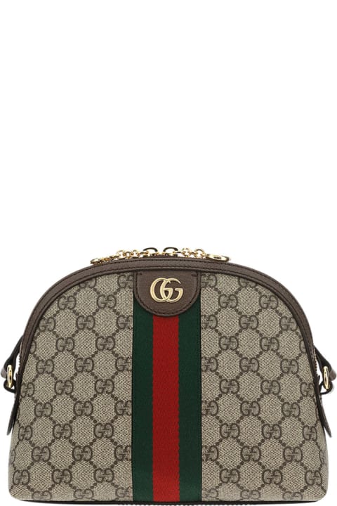 Shoulder Bags for Women Gucci Ophidia Bag