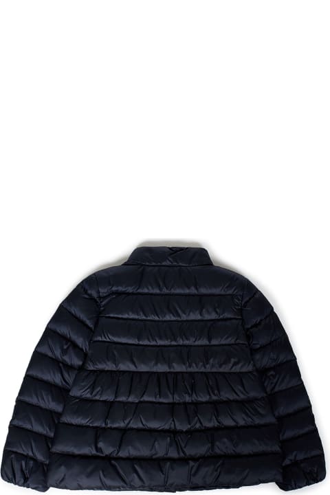 Topwear for Baby Boys Moncler Jacket