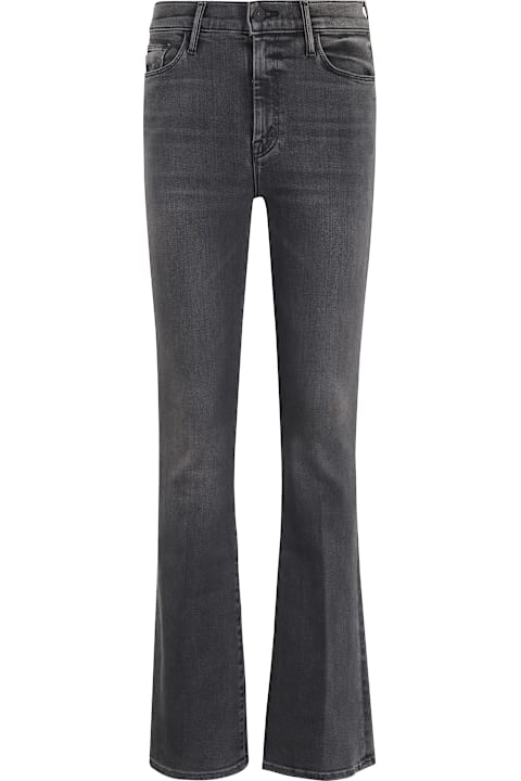 Homeware Mother The Weekender