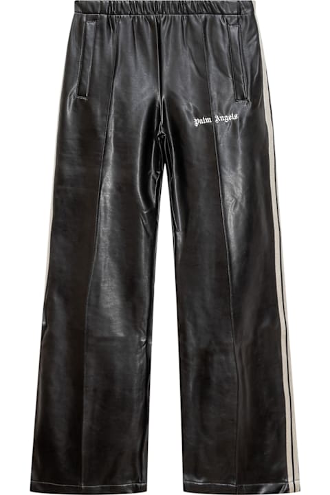 Palm Angels ملابس تحتية لـ أولاد Palm Angels Pants