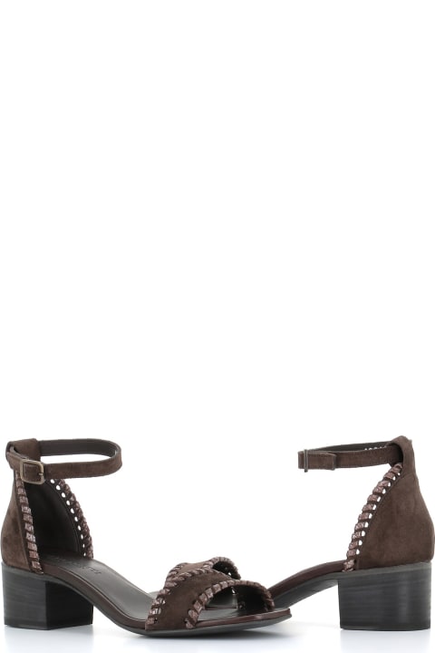 Sandal 16174e