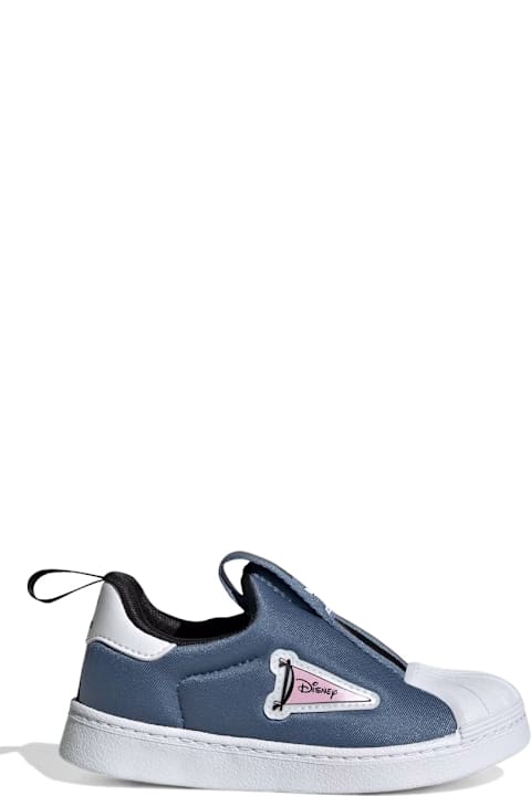 Homeware Adidas Originals Superstar